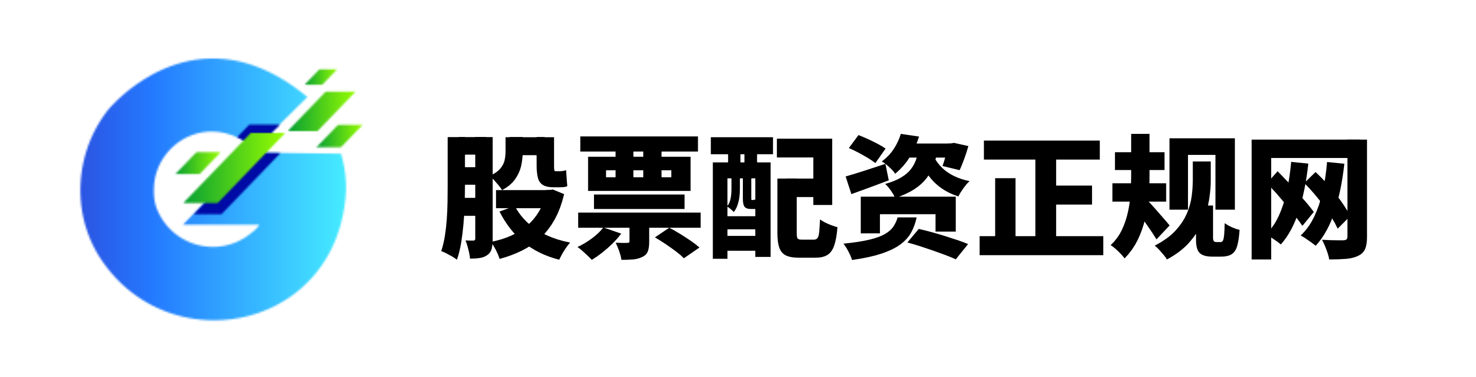 倍顺网